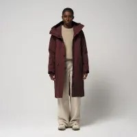 Cold_Winter_Jacket_8