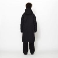 Cold_Winter_Jacket_9