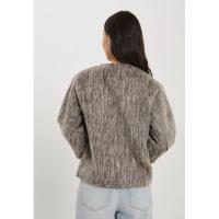 Coleen_Jacket_1