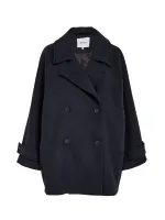 Colette_Coat