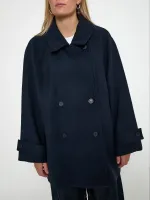 Colette_Coat_1