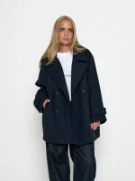 Colette_Coat_2