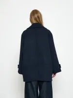Colette_Coat_3