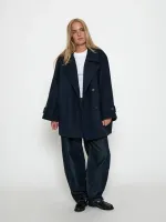 Colette_Coat_4