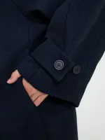 Colette_Coat_5