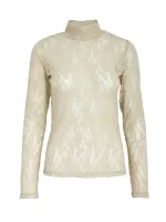 Colleen_LS_Top