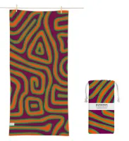 Colombia_Medium
