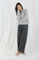 Colorado_Jumper_15