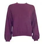 Colorado_Jumper_7