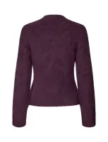Conni_M_Knit