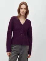 Conni_M_Knit_1