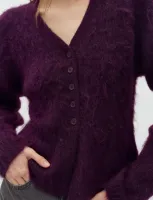 Conni_M_Knit_2