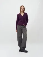 Conni_M_Knit_4