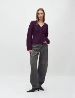 Conni_M_Knit_5