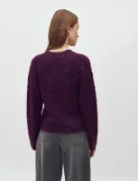 Conni_M_Knit_8