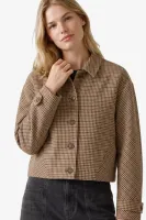 Constance_Jacket