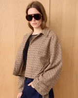 Constance_Jacket_1