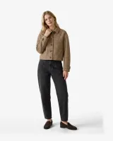 Constance_Jacket_2