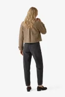 Constance_Jacket_3