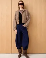 Constance_Jacket_4