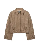 Constance_Jacket_5