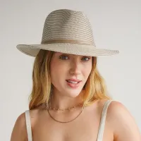 Contour_Fedora