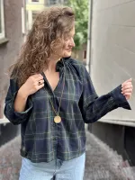 Cora_Blouse