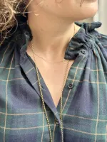 Cora_Blouse_1