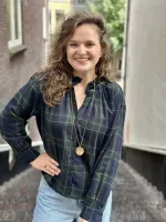Cora_Blouse_2
