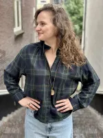 Cora_Blouse_3