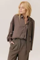 Coral_Blouse_1