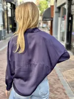 Coral_Blouse_10