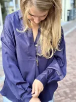 Coral_Blouse_11