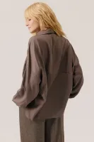 Coral_Blouse_3