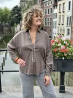Coral_Blouse_4