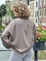 Coral_Blouse_5