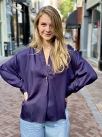 Coral_Blouse_9