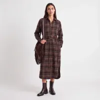 Coraura_Robe