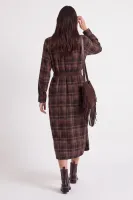 Coraura_Robe_1