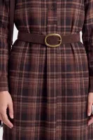 Coraura_Robe_2