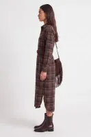 Coraura_Robe_3