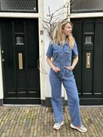 Coverall_Jumpsuit_1