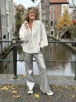 Cristalle_Pantalon_1