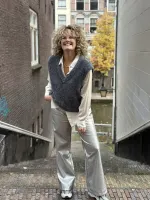 Cristalle_Pantalon_3