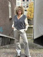 Cristalle_Pantalon_4