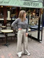 Cristalle_Pantalon_8