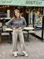 Cristalle_Pantalon_9