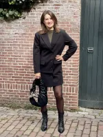 Croissant_Hand_Bag__6