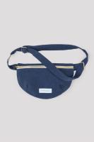 Crossbody_Effen_Blauw