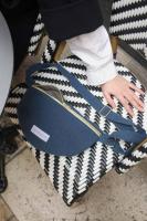 Crossbody_Effen_Blauw_4